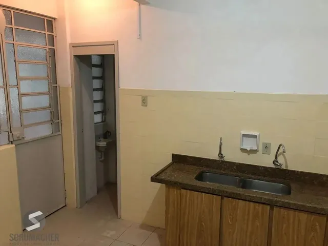 Imagem 11: Apartamento em Centro Histórico