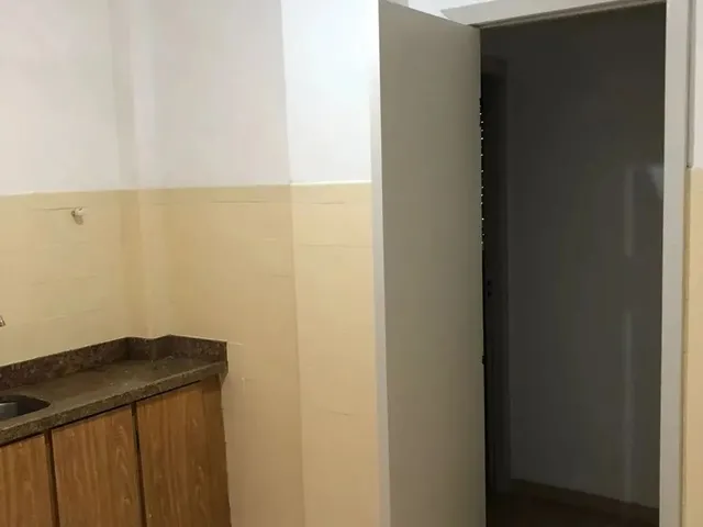 Imagem 15: Apartamento em Centro Histórico