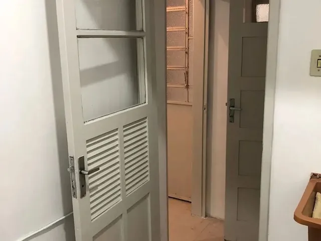 Imagem 2: Apartamento em Centro Histórico