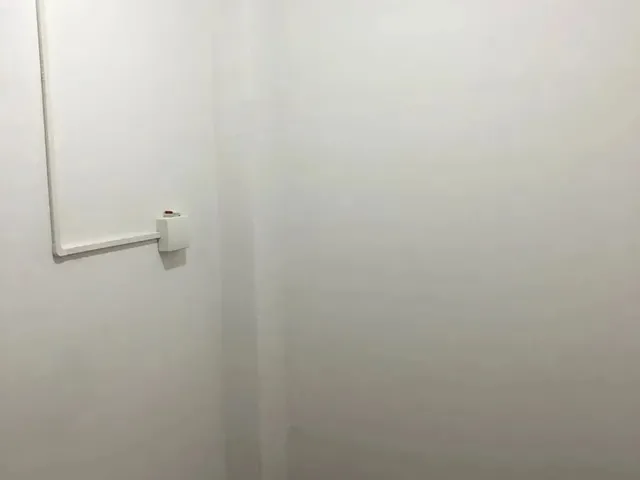 Imagem 6: Apartamento em Centro Histórico