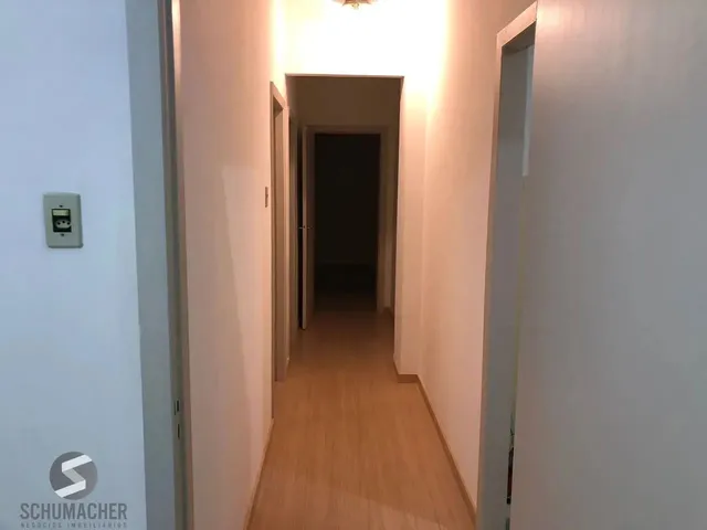 Imagem 9: Apartamento em Centro Histórico