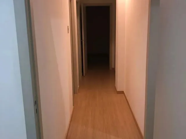 Imagem 13: Apartamento em Centro Histórico