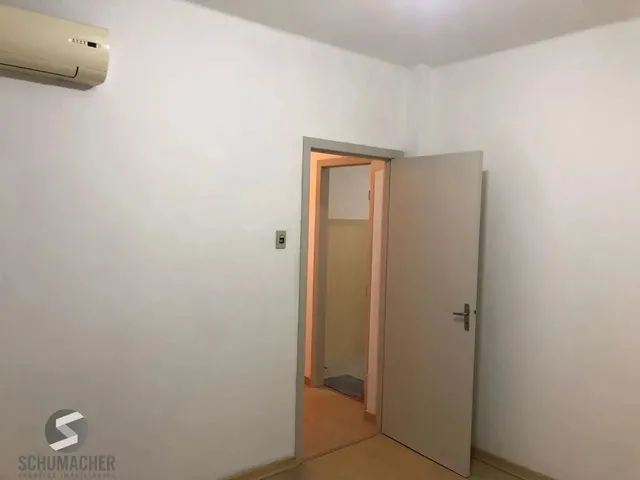 Imagem 8: Apartamento em Centro Histórico