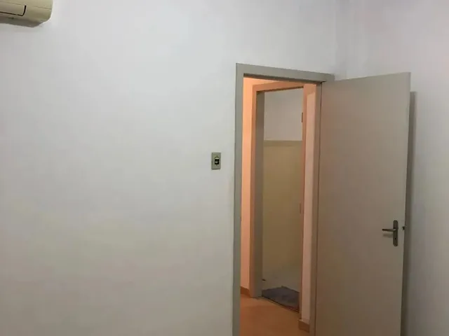 Imagem 10: Apartamento em Centro Histórico