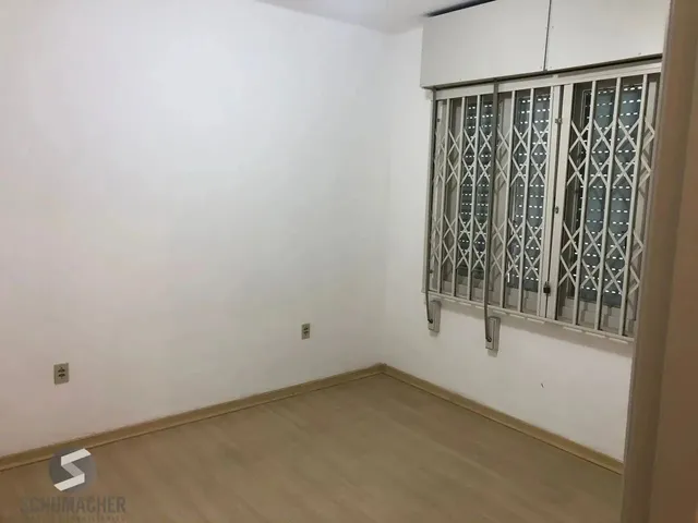 Imagem 14: Apartamento em Centro Histórico