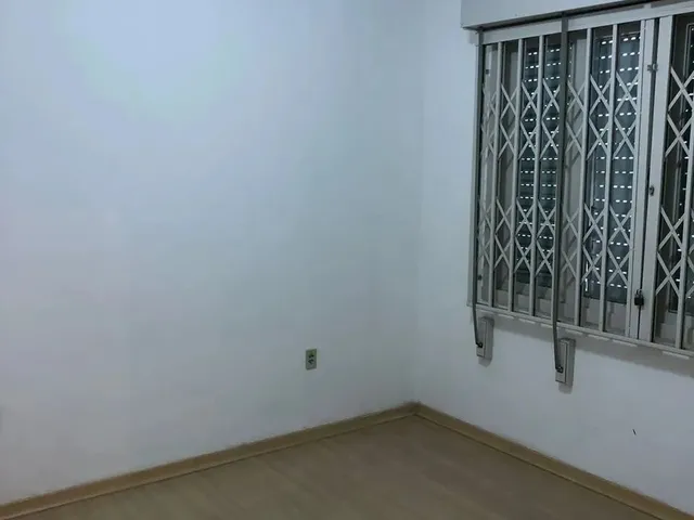 Imagem 3: Apartamento em Centro Histórico