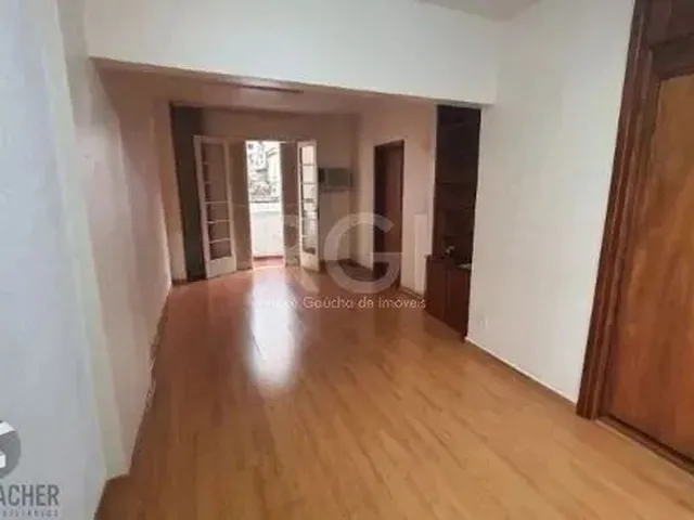 Imagem: Apartamento para Venda - 98.1M², 3 Dormitórios