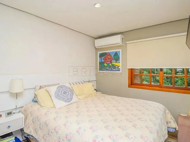 Imagem 7: Cobertura de 3 Dormitórios com 2 Vaga no Moinhos