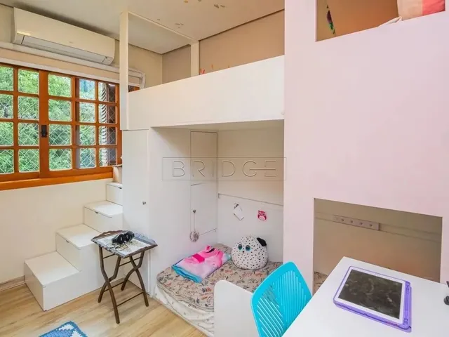 Imagem 13: Cobertura de 3 Dormitórios com 2 Vaga no Moinhos