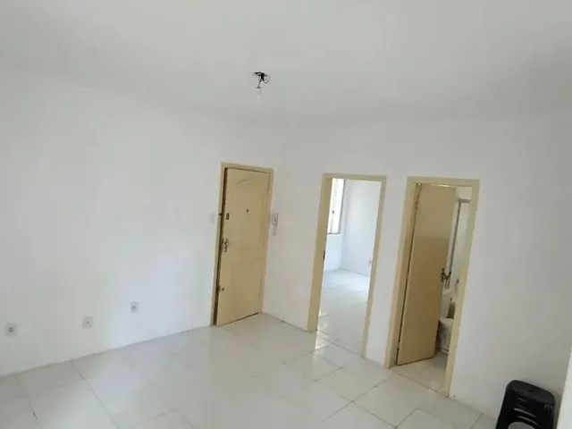 Imagem 4: Cobertura Horizontal 1 Dormitório com 65M2 no Centro Histórico de Porto Alegre