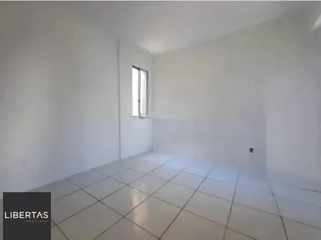 Imagem 7: Cobertura Horizontal 1 Dormitório com 65M2 no Centro Histórico de Porto Alegre