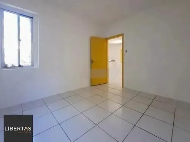 Imagem 15: Cobertura Horizontal 1 Dormitório com 65M2 no Centro Histórico de Porto Alegre