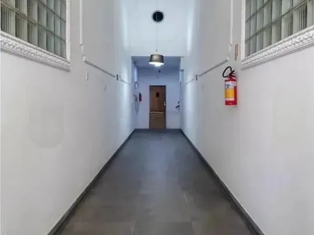 Imagem 10: Cobertura Horizontal 1 Dormitório com 65M2 no Centro Histórico de Porto Alegre
