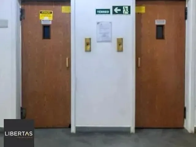 Imagem 3: Cobertura Horizontal 1 Dormitório com 65M2 no Centro Histórico de Porto Alegre