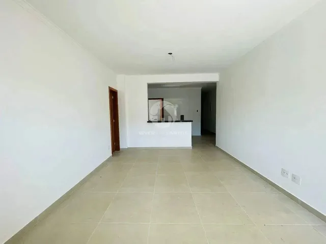 Imagem: Casa Sobreposta com 2 Quartos- Marapé