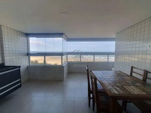 Imagem: Maravilhoso Apartamento 2 Suítes À Venda