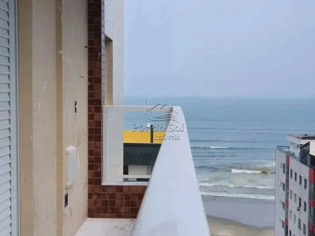 Imagem: Maravilhoso Apartamento 2 Suítes À Venda