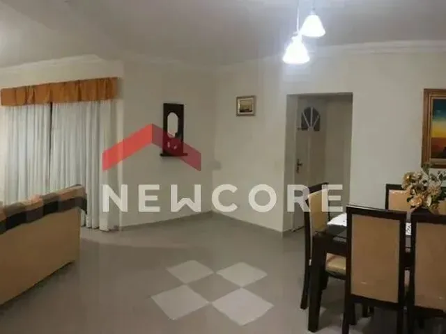 Imagem: Apartamento em Avenida Leomil - Barra Funda