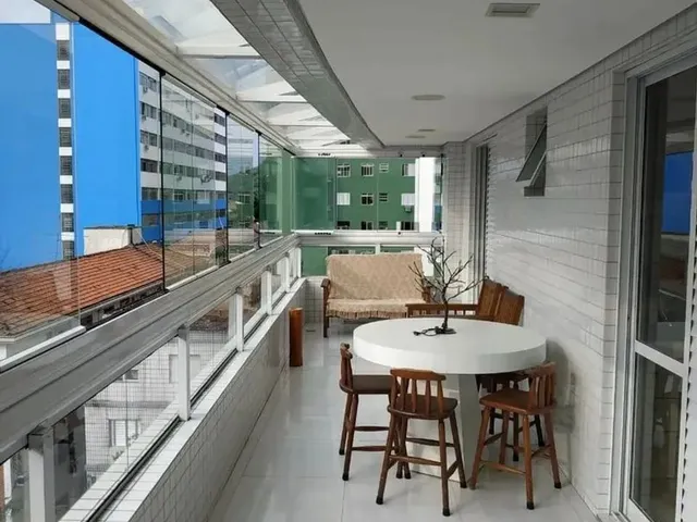 Imagem: Apartamento em Rua Rangel Pestana - Centro