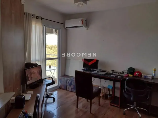 Imagem: Apartamento em Avenida Central - Balneário