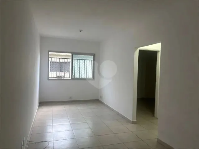 Imagem: Apartamento com 2 Quartos À Venda em Vila