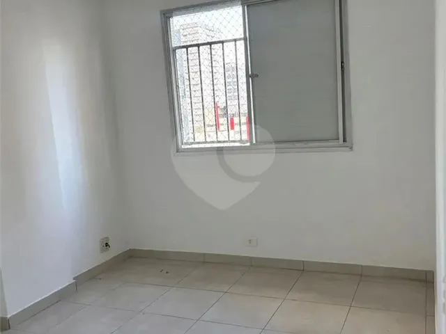 Imagem 16: Apartamento com 2 Quartos À Venda em Vila Belmiro - Sp
