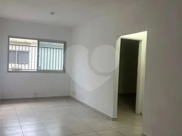 Imagem 13: Apartamento com 2 Quartos À Venda em Vila Belmiro - Sp