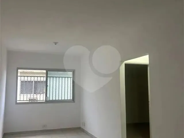 Imagem 10: Apartamento com 2 Quartos À Venda em Vila Belmiro - Sp
