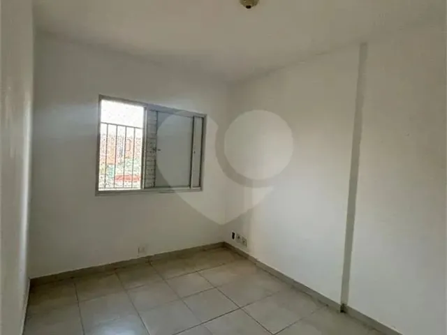 Imagem 5: Apartamento com 2 Quartos À Venda em Vila Belmiro - Sp