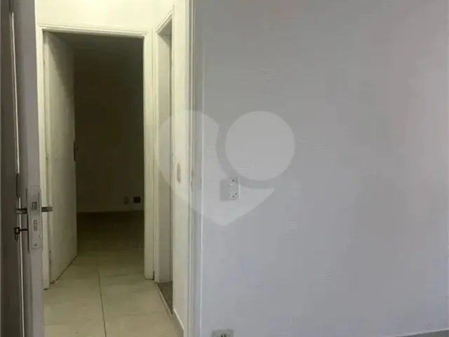 Imagem 2: Apartamento com 2 Quartos À Venda em Vila Belmiro - Sp