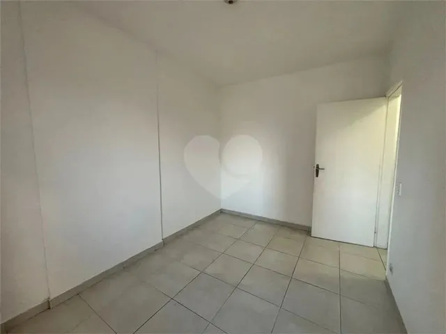 Imagem 3: Apartamento com 2 Quartos À Venda em Vila Belmiro - Sp