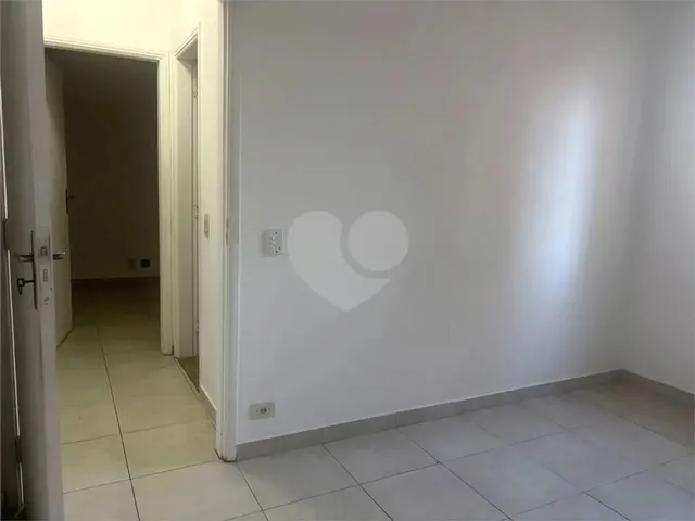 Imagem 7: Apartamento com 2 Quartos À Venda em Vila Belmiro - Sp