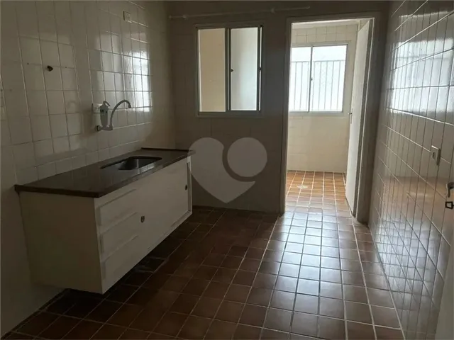 Imagem 4: Apartamento com 2 Quartos À Venda em Vila Belmiro - Sp