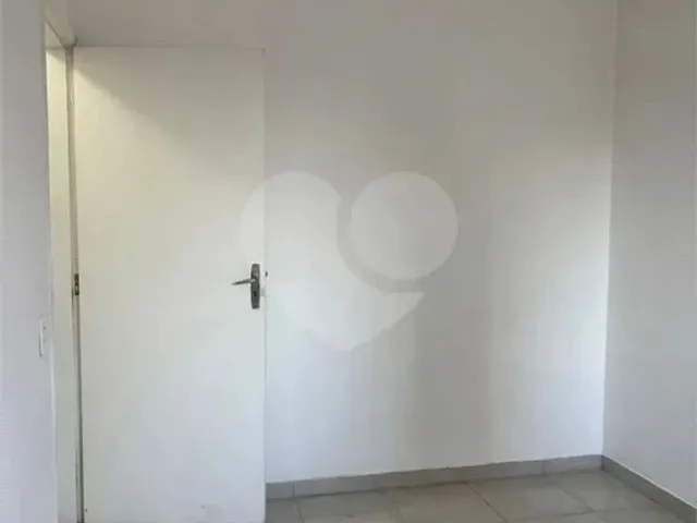 Imagem 15: Apartamento com 2 Quartos À Venda em Vila Belmiro - Sp