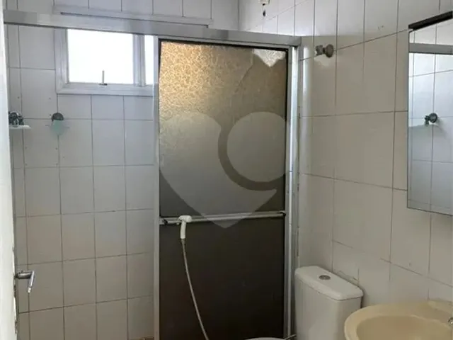 Imagem 12: Apartamento com 2 Quartos À Venda em Vila Belmiro - Sp