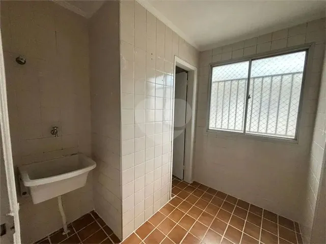 Imagem 6: Apartamento com 2 Quartos À Venda em Vila Belmiro - Sp