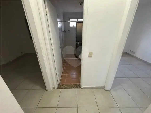 Imagem 14: Apartamento com 2 Quartos À Venda em Vila Belmiro - Sp
