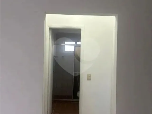 Imagem 11: Apartamento com 2 Quartos À Venda em Vila Belmiro - Sp