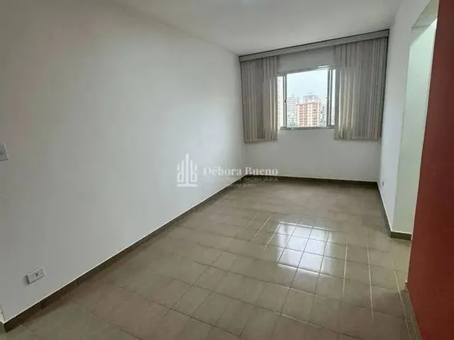 Imagem: Próximo a Feirinha do Caiçara 2 Dormt