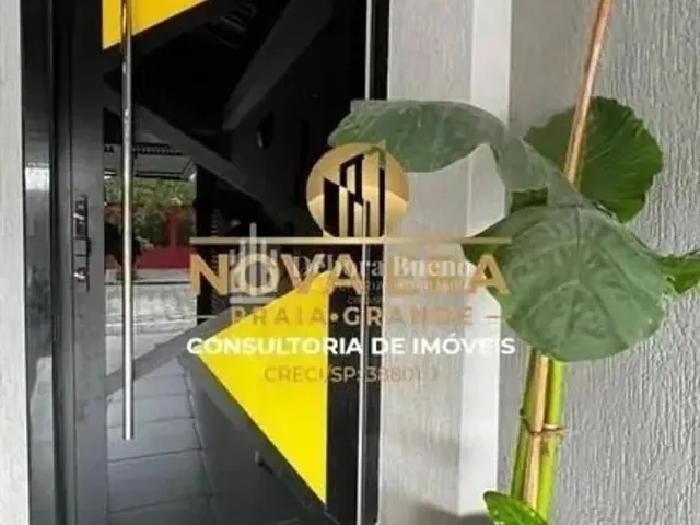 Imagem: Casa Alto Padrão 830Mil,3Dor,2Suite,2Vagas,Área
