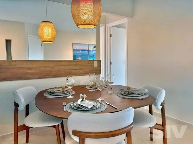 Imagem 15: Apartment em Módulo 2 - Turmalina
