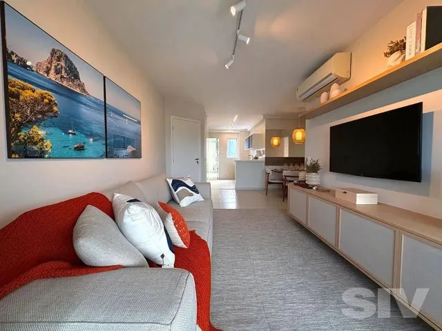 Imagem 2: Apartment em Módulo 2 - Turmalina
