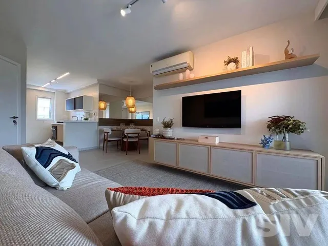 Imagem 9: Apartment em Módulo 2 - Turmalina
