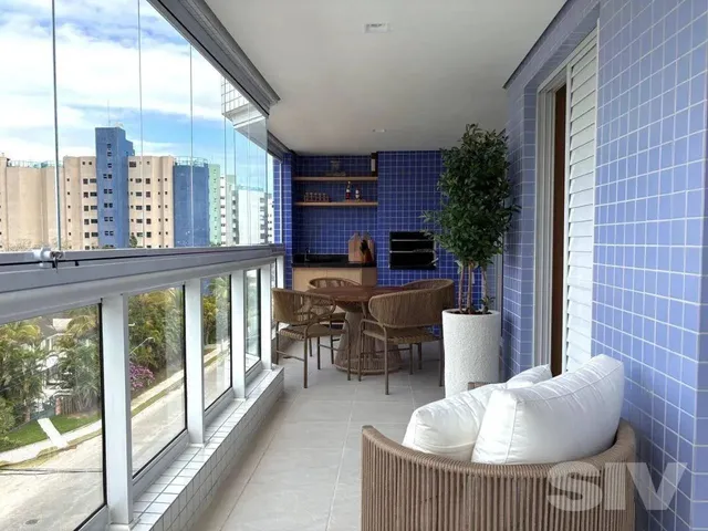 Imagem 13: Apartment em Módulo 2 - Turmalina