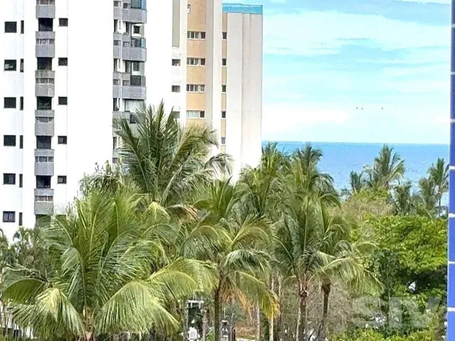Imagem 3: Apartment em Módulo 2 - Turmalina