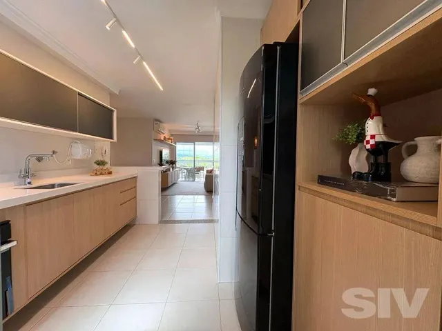 Imagem 12: Apartment em Módulo 2 - Turmalina
