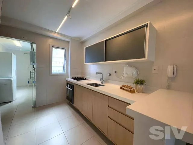 Imagem 11: Apartment em Módulo 2 - Turmalina