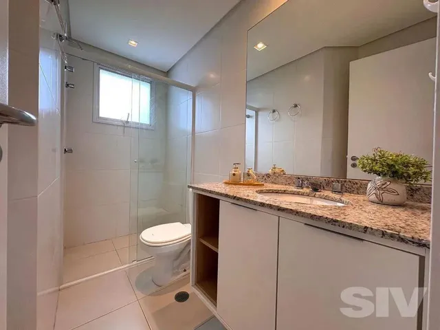 Imagem 4: Apartment em Módulo 2 - Turmalina