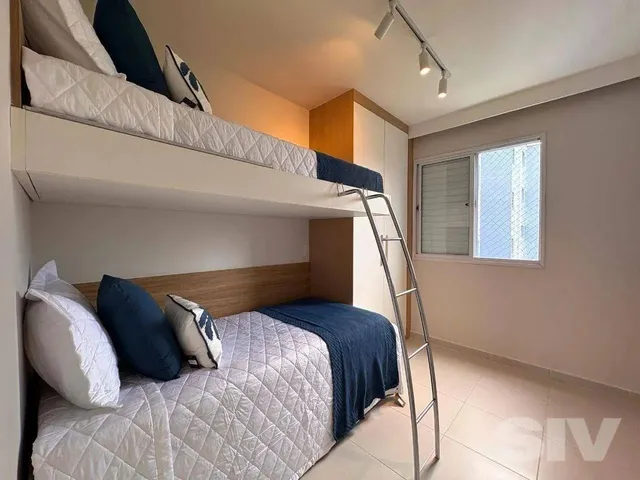 Imagem 14: Apartment em Módulo 2 - Turmalina