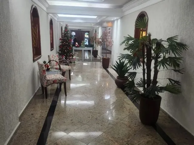 Imagem: Gonzaga Oportunidade ! 750 Mil - 144 Útil